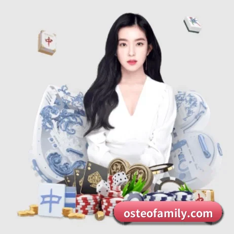emc易倍网站 APP