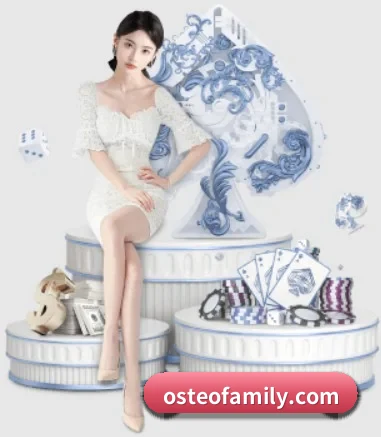 emc易倍网站围绕看球场景设计的核心服务