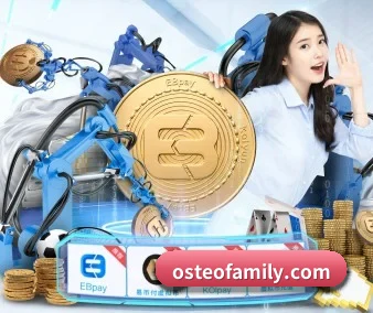 品牌诞生